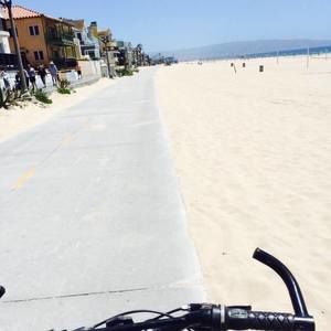 Meet your Posher, Jen